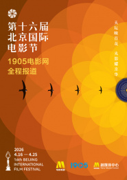 亚洲欧美日韩国产综合五月天